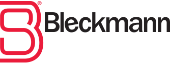 Bleckmann Icon