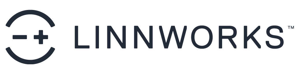 Linnworks Icon