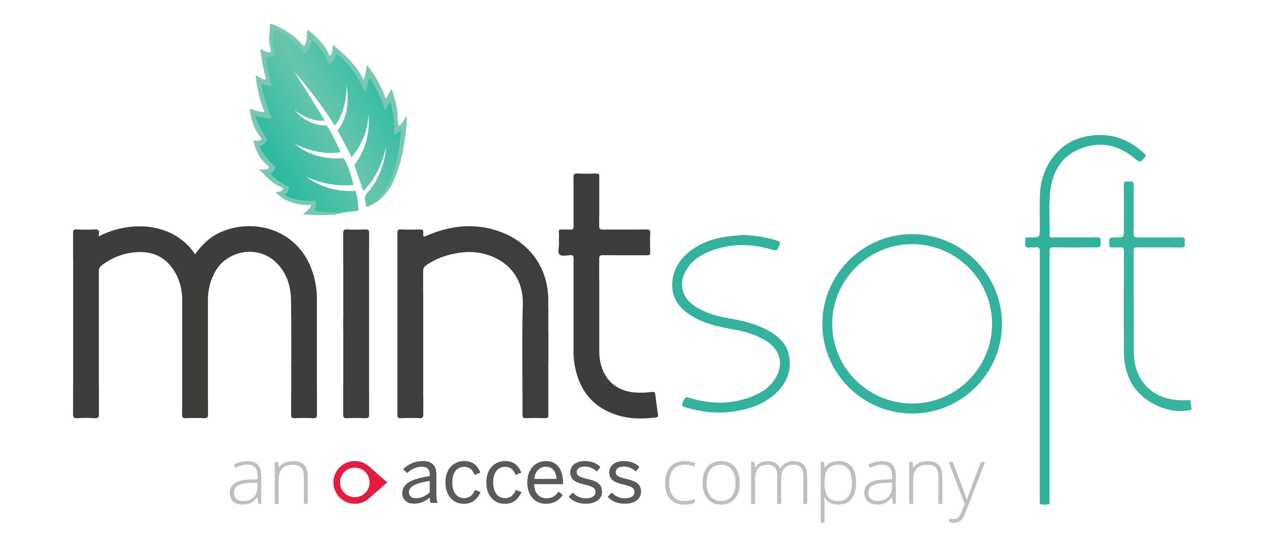 Mintsoft Icon